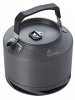Чайник Fire-Maple Feast XT2 BLACK